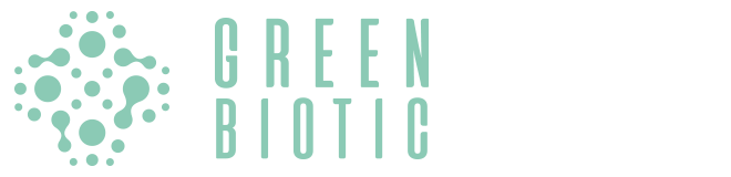 Greenbiotic