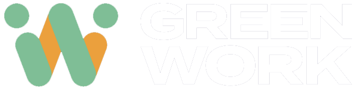 Greenwork