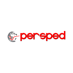 Persped