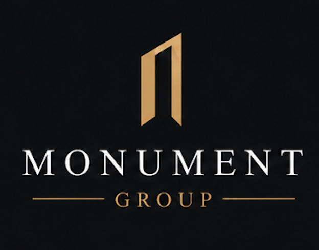 Monument Group